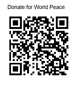PayPal QR Code